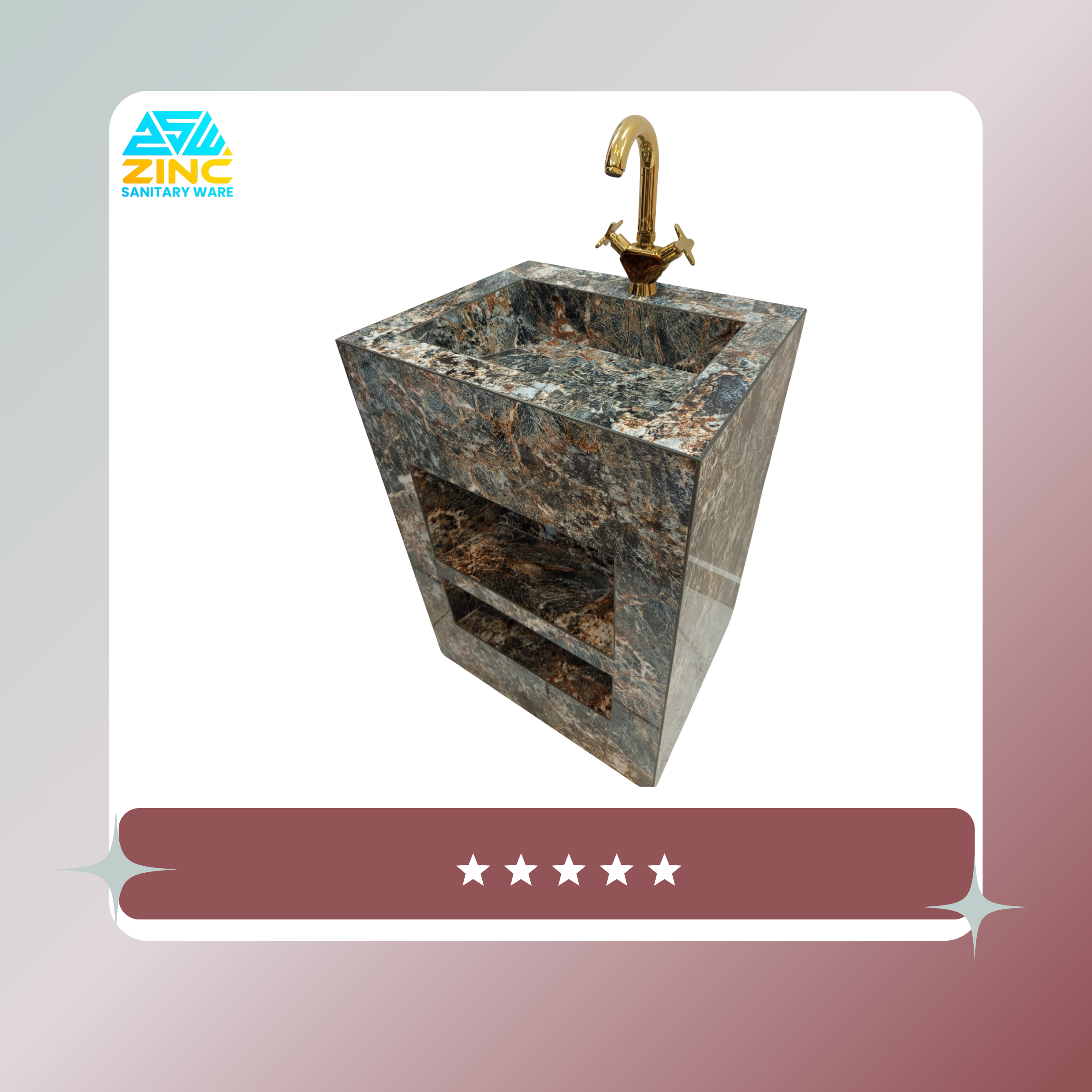 Zinc-01