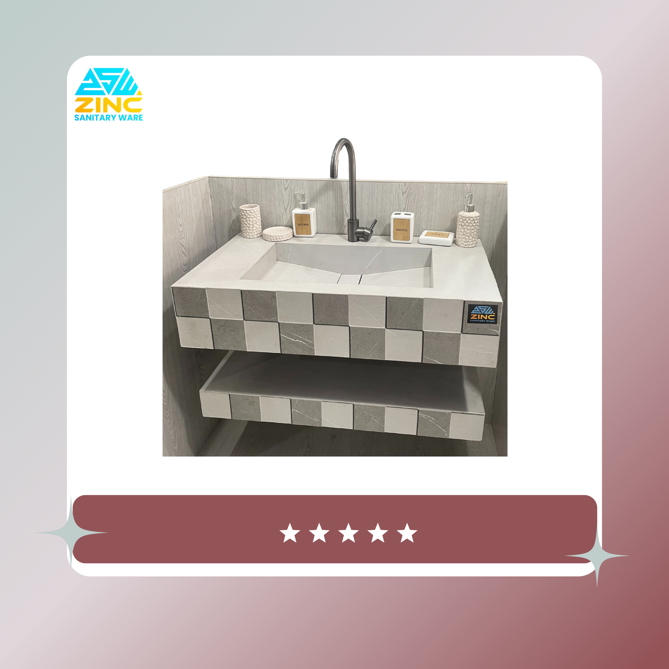 Zinc-05