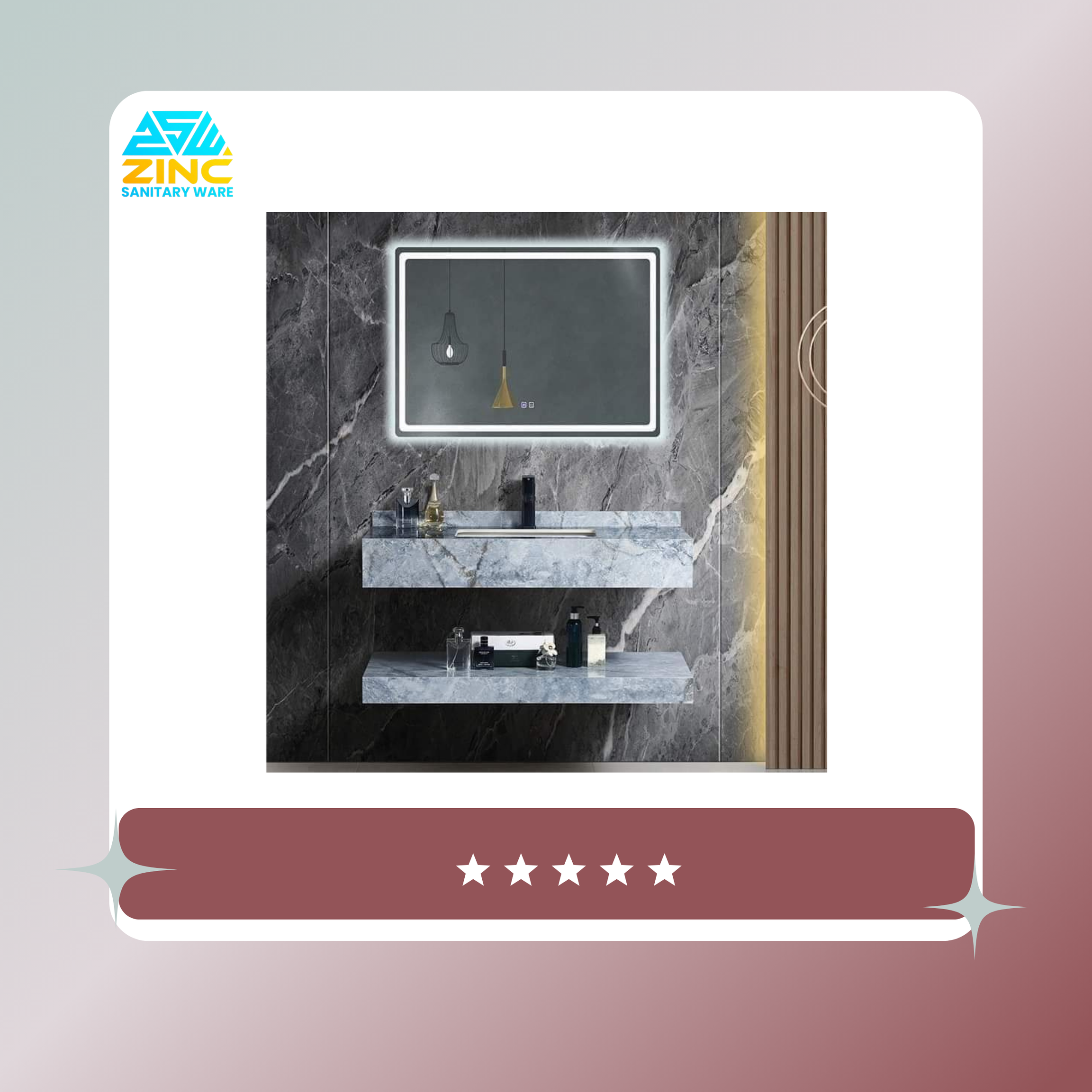 Zinc-03